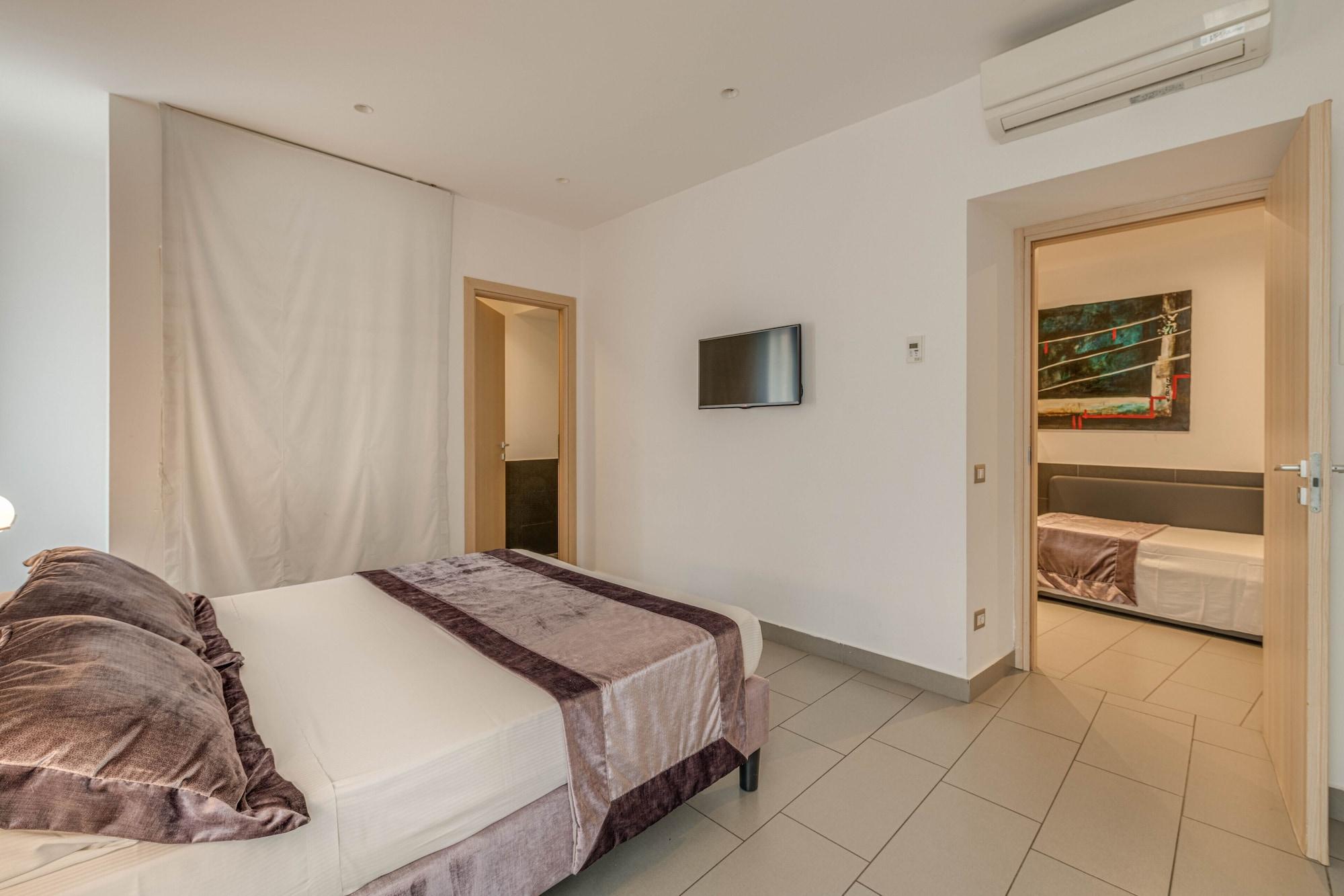 Trevi Palace Hotel Roma Eksteriør bilde