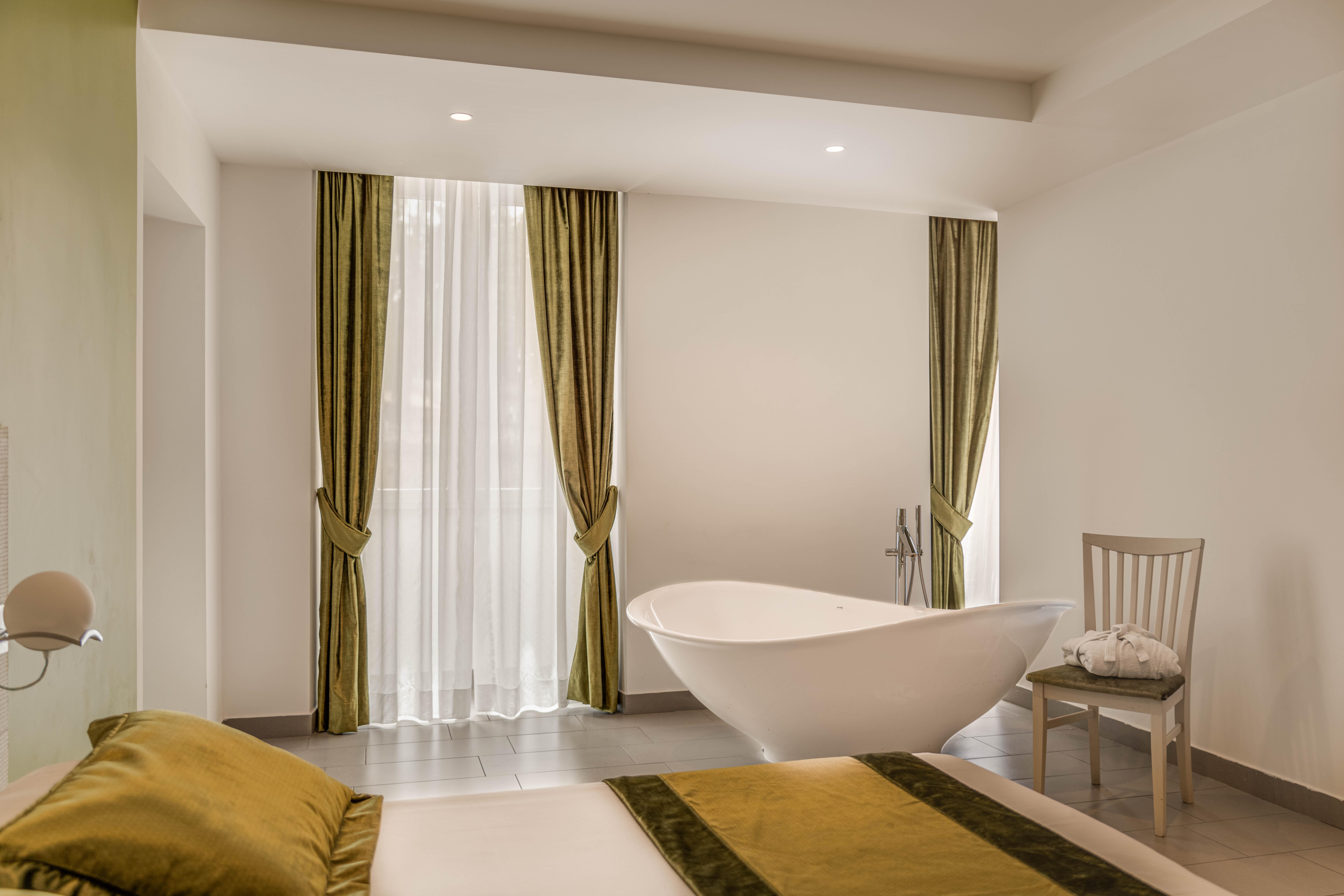 Trevi Palace Hotel Roma Eksteriør bilde