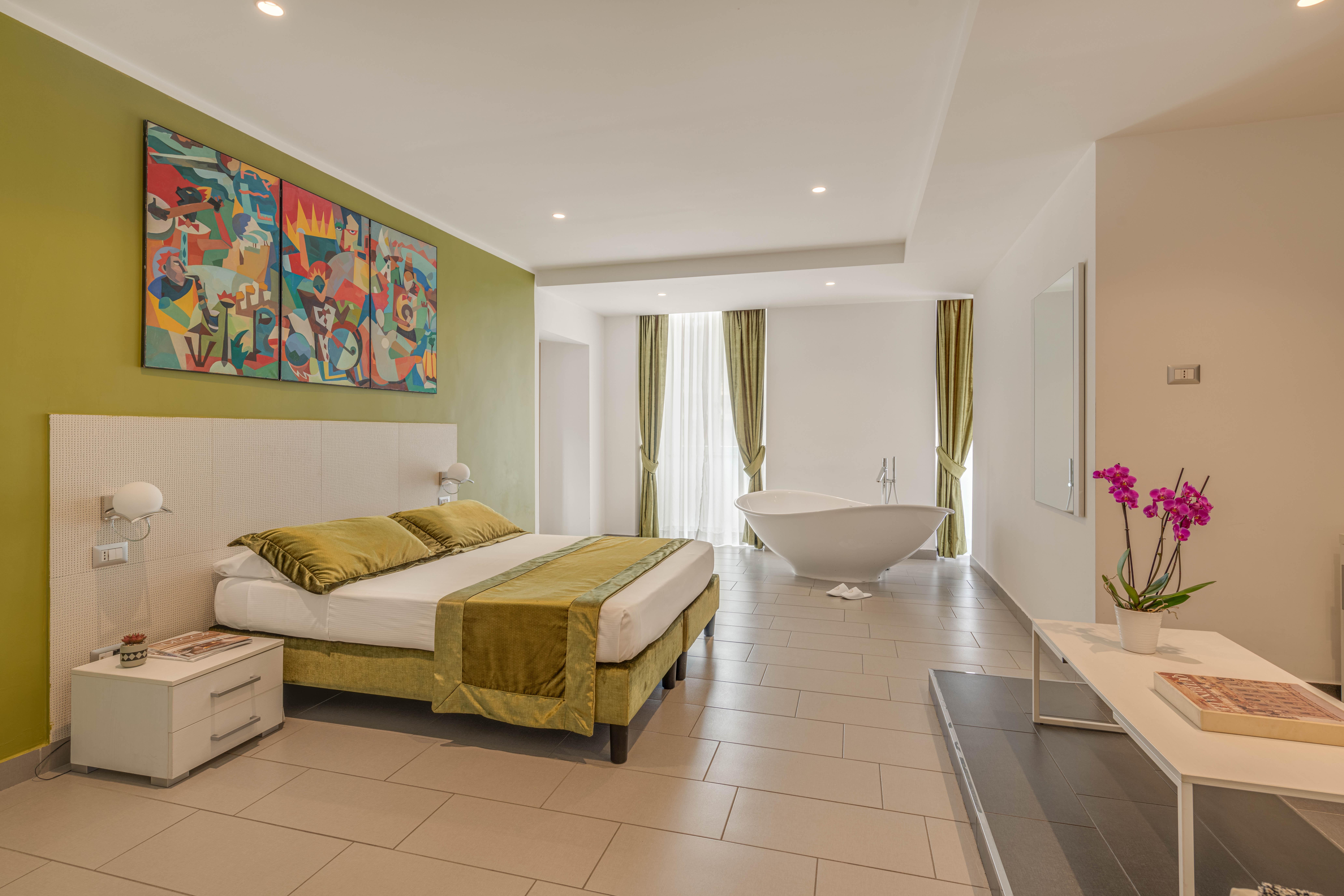 Trevi Palace Hotel Roma Eksteriør bilde