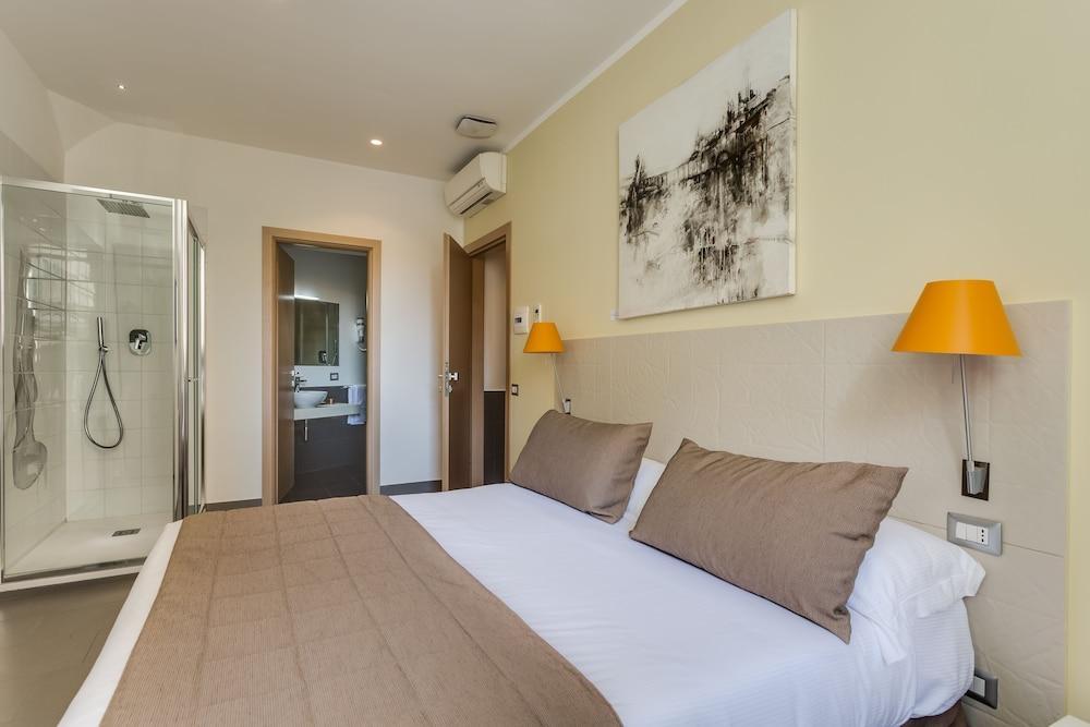 Trevi Palace Hotel Roma Eksteriør bilde